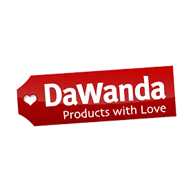 DaWanda PL Promo Code
