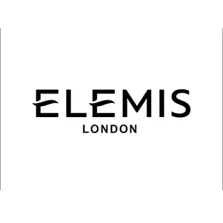 Elemis PL Promo Code