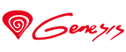 Genesis Promo Code