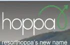 ResortHoppa PL Promo Code