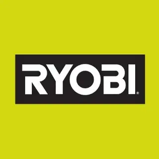Ryobi PL Promo Code
