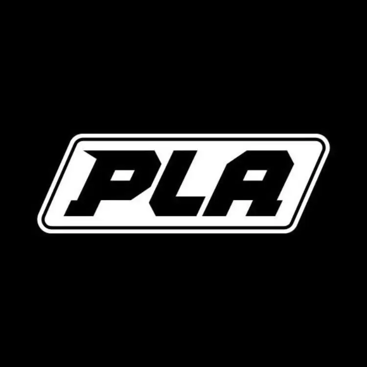 PLA Skateboarding Promo Code