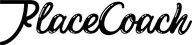 PlaceCoach Promo Code