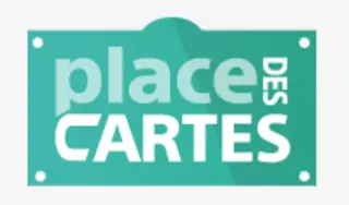 Place des Cartes FR Promo Code