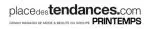 Place des Tendances EU Promo Code