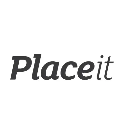 Placeit Promo Code