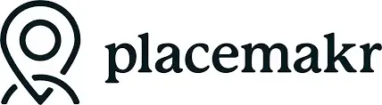 Placemakr Promo Code