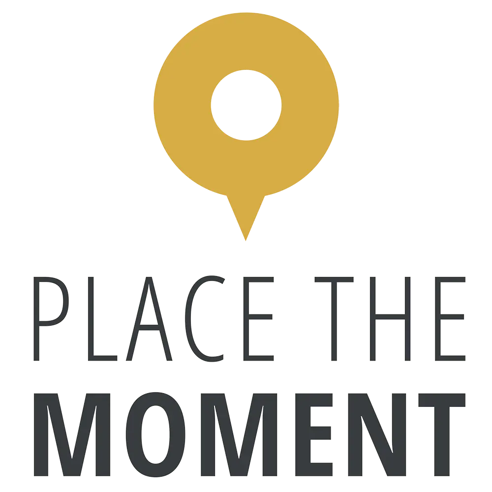 placethemoment NL Promo Code