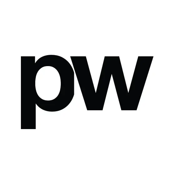 Placewares Promo Code