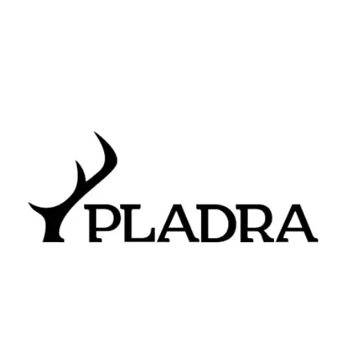Pladra Promo Code