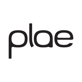 Plae.co Promo Code