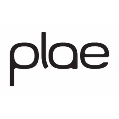 PLAE Promo Code