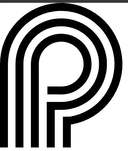 Plafonniers Design Promo Code