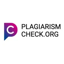 PlagiarismCheck  Promo Code