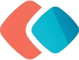 PlagiarismSearch.com Promo Code