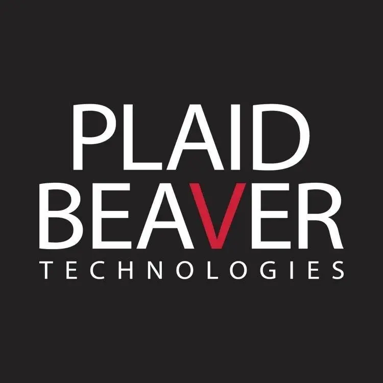 Plaid Beaver Promo Code