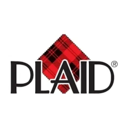 Plaid Online Promo Code