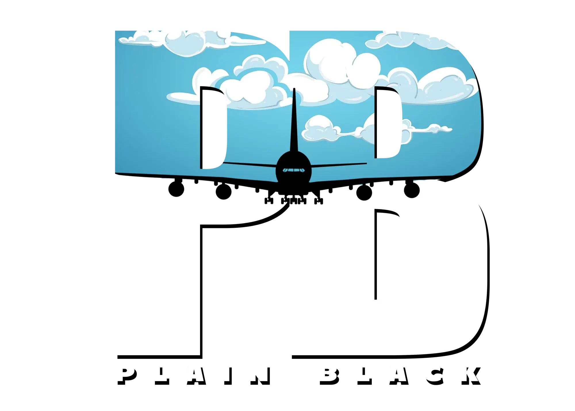 Plain Black Clothing Promo Code