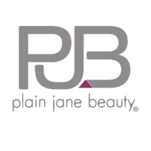 Plain Jane Beauty Promo Code