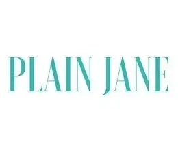 Plain Jane Promo Code