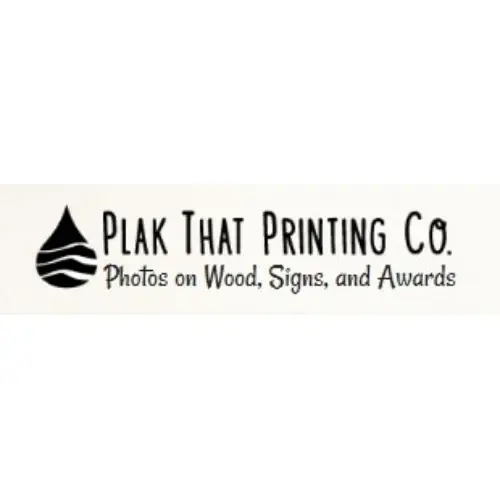 Plak That Promo Code