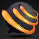 Plambee Webhosting Promo Code
