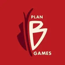 Plan B Games Promo Code