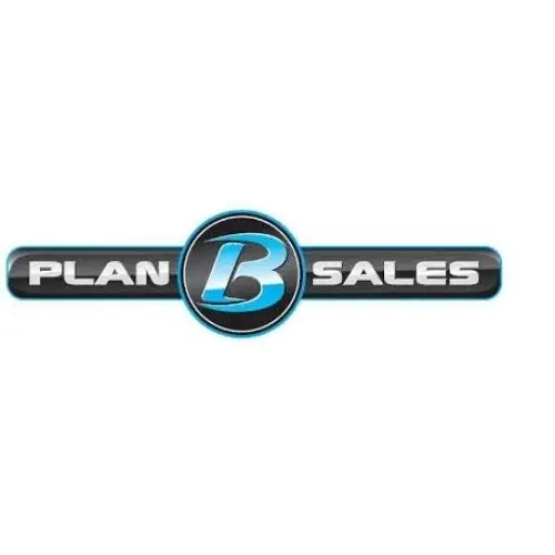Plan B Sales Promo Code