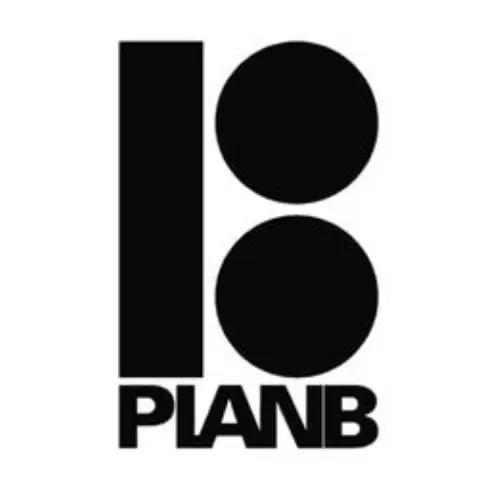 Plan B Skateboards Promo Code