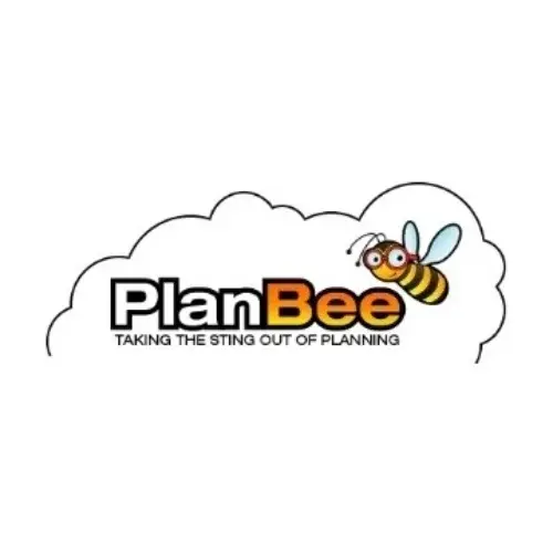 Plan Bee Promo Code