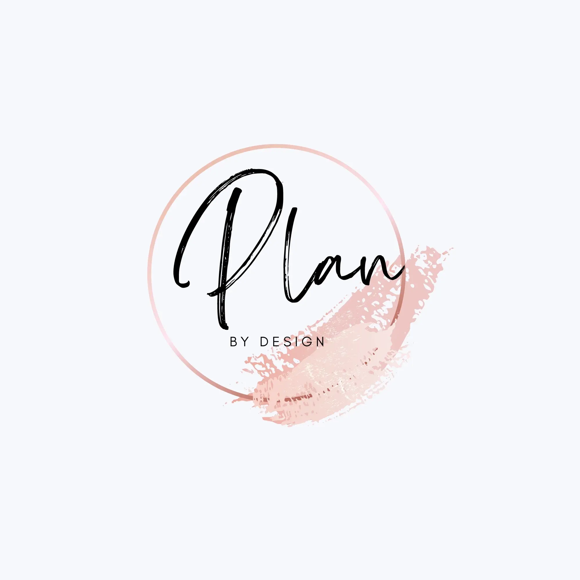Plan By Design Co Promo Code