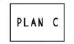 Plan C Promo Code