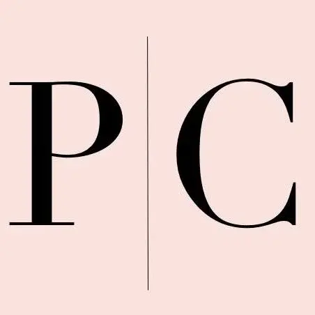 Plan Chicly Promo Code