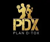 Plan D Tox Promo Code