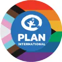 PLAN international DE Promo Code