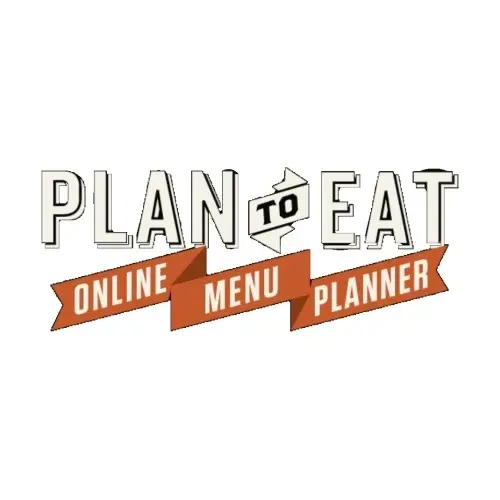 Plan to Eat Promo Code