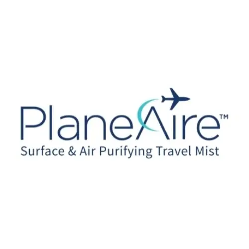 Plane Aire Promo Code
