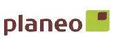 planeo DE Promo Code