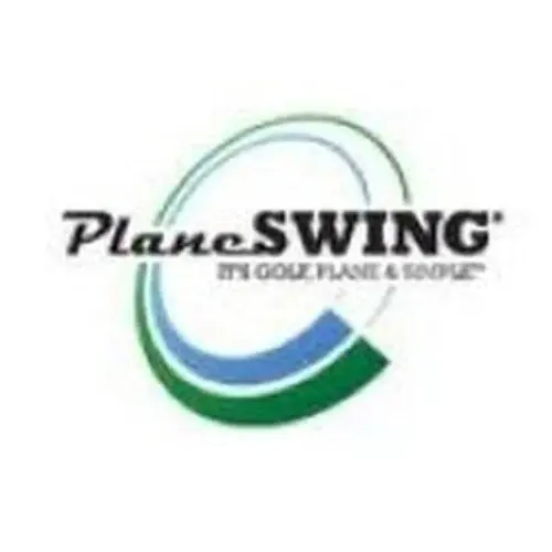 PlaneSwing Promo Code