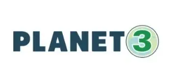 Planet 3 Vitamins Promo Code