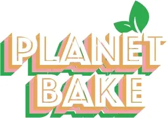 Planet Bake Promo Code