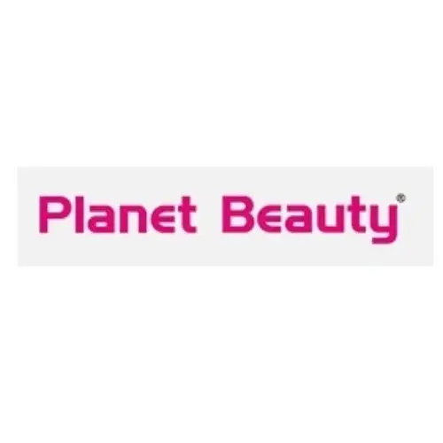 Planet Beauty Promo Code