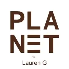 PLANET by Lauren G Promo Code