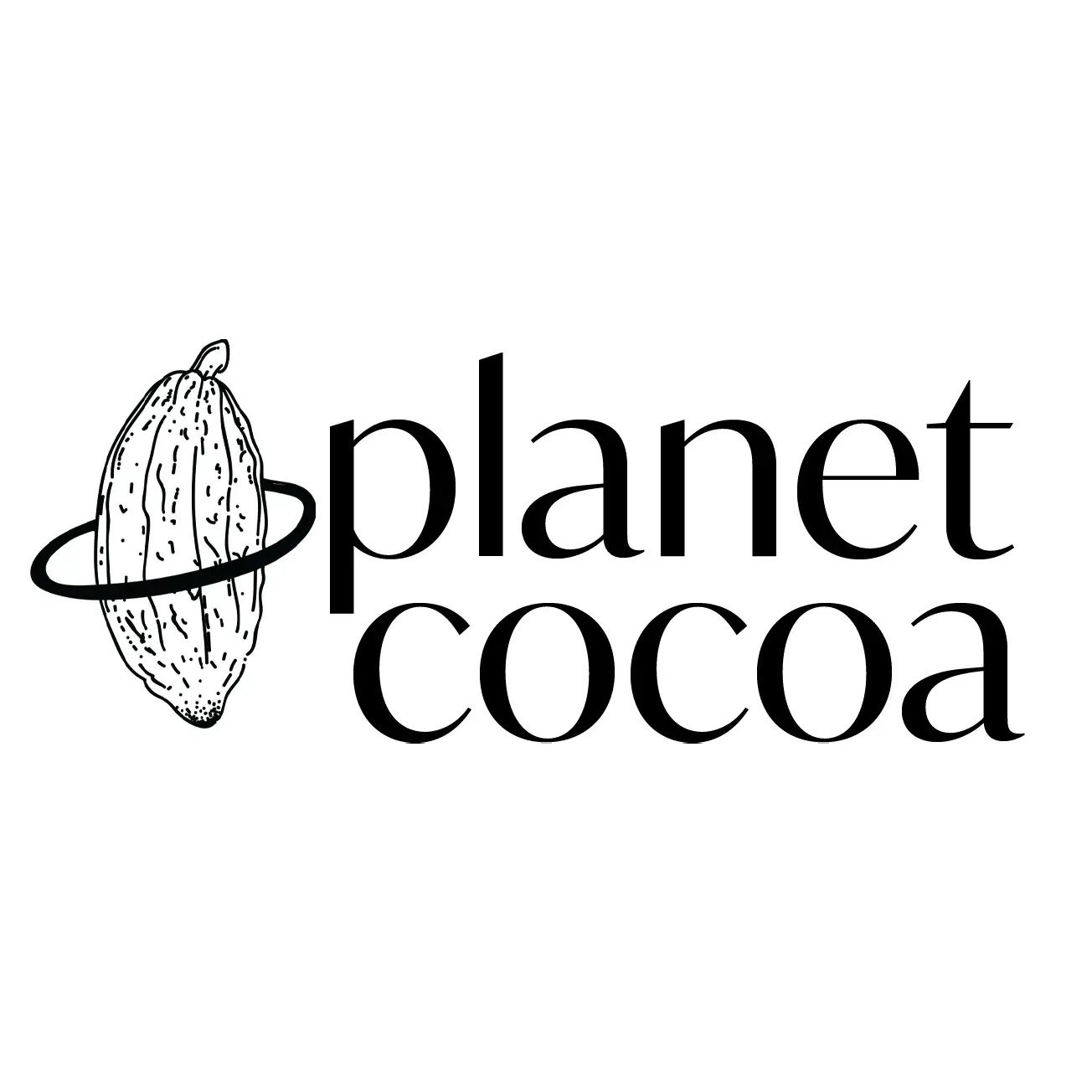 Planet Cocoa Promo Code