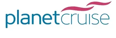 Planet Cruise Promo Code