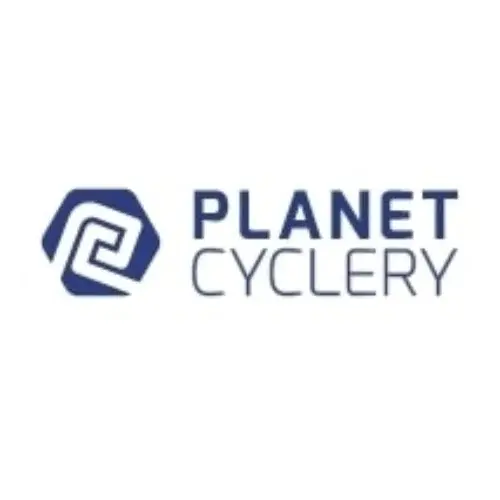 Planet Cyclery Promo Code