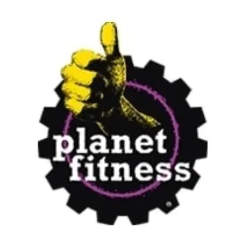 Planet Fitness Promo Code