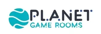 Planet Game Rooms Promo Code