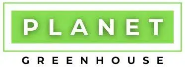 Planet Greenhouse Promo Code