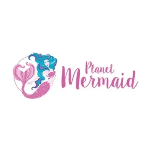 Planet Mermaid Promo Code